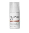 Olaplex No.6 Bond Smoother