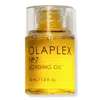 Olaplex No.7 Bonding Oil 30ml