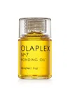 Olaplex No.7 Bonding Oil 30ml