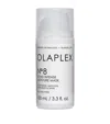 Olaplex No.8 Bond Intense Moisture Mask