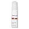 Olaplex No.9 Bond Protector Heat Protection & Frizz Reduction Nourishing Hair Serum