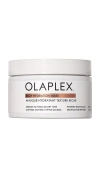 Olaplex Rich Hydration Mask For Dry Or Medium To Thick Hair 6.7 Oz.