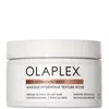 Olaplex Rich Hydrating Mask 200ml