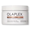 Olaplex Rich Hydration Hair Mask For Dry Or Medium To Thick Hair