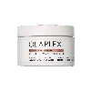 Olaplex Rich Hydration Mask For Dry Or Medium To Thick Hair 6.7 Oz.