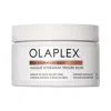 Olaplex Rich Moisture Hydration And Anti-frizz Hair Mask For Dry Or Medium To Thick Hair 6.7 Oz/200 ml