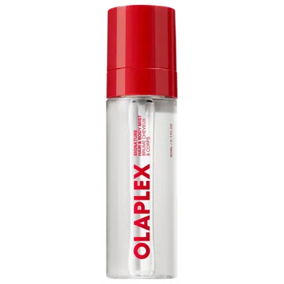 Olaplex Signature Hair & Body Mist - Fresh Grapefruit Citrus & Energizing Scent 2.7 Oz/80 ml