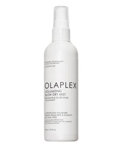 Olaplex Spray Volumizzante Per Piega 150 ml