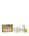 Olaplex The Full On Shine Set ($107 Value)
