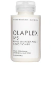 Olaplex Travel No. 5 Bond Maintenance Conditioner In Beauty: Na
