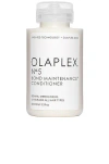 Olaplex No.5 Bond Maintenance Conditioner Jumbo 525ml In N,a