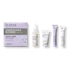 Olaplex Unbreakable Blondes Mini Kit