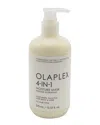 Olaplex Unisex 12.55oz 4-in-1 Moisture Mask