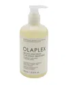 Olaplex Unisex 12.55oz Broad Spectrum Chelating Treatment