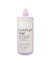 Olaplex Unisex 33.81oz No 4p Blonde Enhancer Toning Shampoo