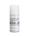 Olaplex Unisex 3.3oz Leave-in Moisturize & Mend Leave-in Conditioner