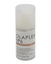 Olaplex No.6 Bond Smoother Leave In Treatment 100ml