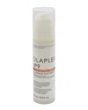 Olaplex Unisex 3oz No.9 Bond Protector Nourishing Hair Serum