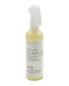Olaplex Unisex 5.2oz No. 0 Intense Bond Building Hair Treatment