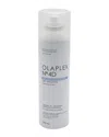 Olaplex Unisex 6.3oz No. 4d Clean Volume Detox Dry Shampoo In White
