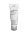 Olaplex Unisex 6.7oz #10 Bond Shaper Curl Defining Gel