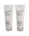 Olaplex Unisex 6.7oz 2 #10 Bond Shaper 6.7 oz Curl Defining Gel