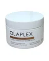 Olaplex Unisex 6.7oz Rich Hydration Mask Medium To Thick Or Dry In White