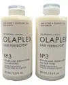 Olaplex Unisex 8.5oz 2 Pack Hair Perfector No 3