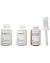Olaplex Unisex Traveling Stylist Kit For All Hair Types