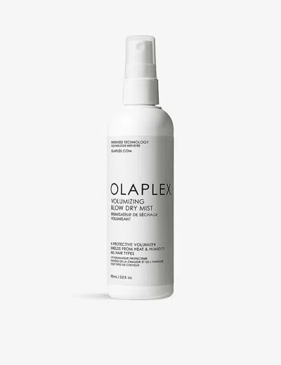 Olaplex Volumizing Blow Dry Mist