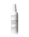 Olaplex Volumizing Hair Heat Protective Weightless Blowout Mist 5 oz / 150 ml