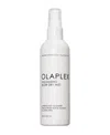 Olaplex Volumizing Hair Heat Protective Weightless Blowout Mist In White