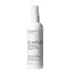 Olaplex Volumizing Blow Dry Mist