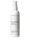 Olaplex Volumizing Hair Heat Protective Weightless Blowout Mist In Beauty: Na