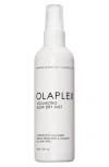 Olaplex Volumizing Blow Dry Mist In No Color
