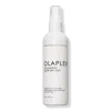 Olaplex Volumizing Hair Heat Protective Weightless Blowout Mist