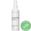 Olaplex Volumizing Hair Heat Protective Weightless Blowout Mist