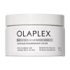 Olaplex Weightless Nourishing Hair Mask 6.7 Oz. In Transparent