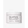 Olaplex Weightless Nourishing Mask 200ml