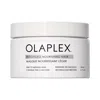 Olaplex Weightless Volumizing Hydration Hair Mask For Fine Hair 6.7 Oz/200 ml