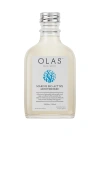 Olas Marine Bio-active Mouthrinse 100ml