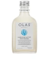 Olas Marine Bio-active Mouthrinse 100ml