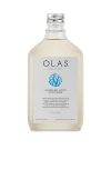Olas Marine Bio-active Mouthrinse 200ml