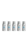 Olas Marine Bio-active Mouthrinse 30ml 5 Pack