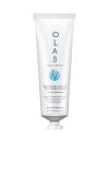 Olas Marine Bio-active Toothpaste