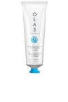 Olas Marine Bio-active Toothpaste