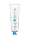 Olas Marine Bio-active Toothpaste