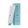 Olas Wellness Marine Bio-active Toothpaste