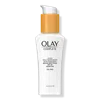Olay Complete Uv365 Daily Moisturizer Spf 30 - Sensitive