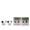 Olay Magnemasks Infusion Rejuvenating Jar Mask Skin Care 865479003514